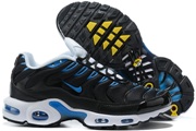 Nike Air Max TN 8909-274